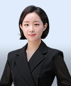 최지연